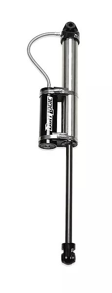 Fabtech FTS800082 Dirt Logic Shock Absorber