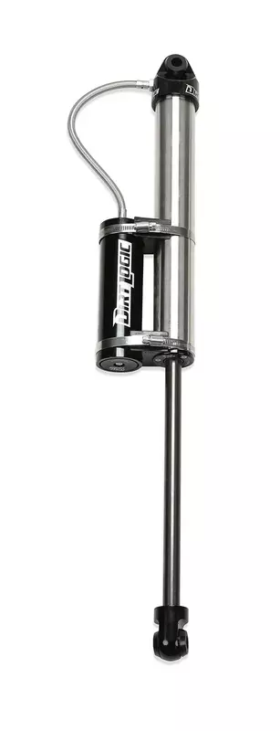 Fabtech FTS800082 Dirt Logic Shock Absorber