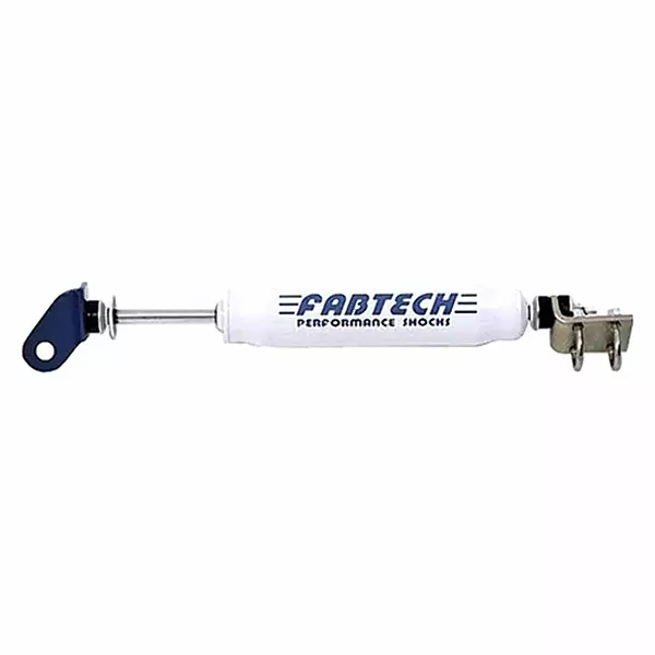 Fabtech FTS8002 Steering Stabilizer