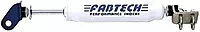 Fabtech FTS8002 Steering Stabilizer