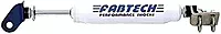 Fabtech FTS8002 Steering Stabilizer