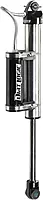 Fabtech FTS801102 Dirt Logic Shock Absorber
