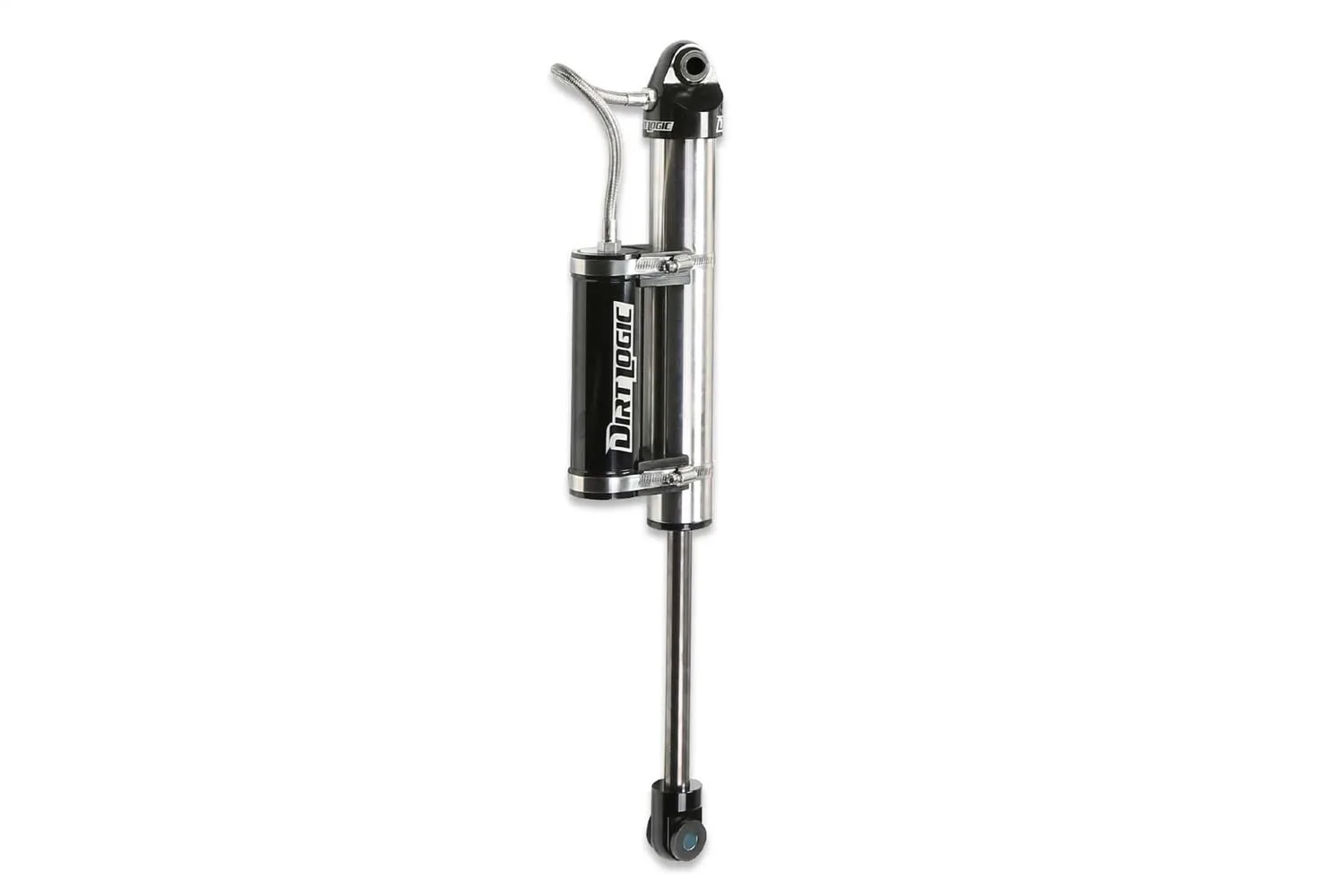 Fabtech FTS801102 Dirt Logic Shock Absorber