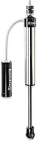 Fabtech FTS801102 Dirt Logic Shock Absorber