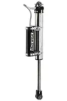 Fabtech FTS801502 Dirt Logic 2.25 Resi Rear Shock, Black