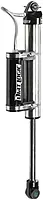 Fabtech FTS801502 Dirt Logic 2.25 Resi Rear Shock, Black