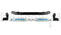Fabtech FTS8023 Steering Stabilizer