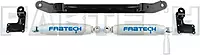 Fabtech FTS8023 Steering Stabilizer
