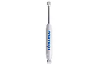 Fabtech FTS8025 Steering Stabilizer