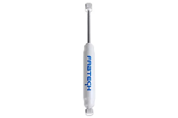Fabtech FTS8025 Steering Stabilizer