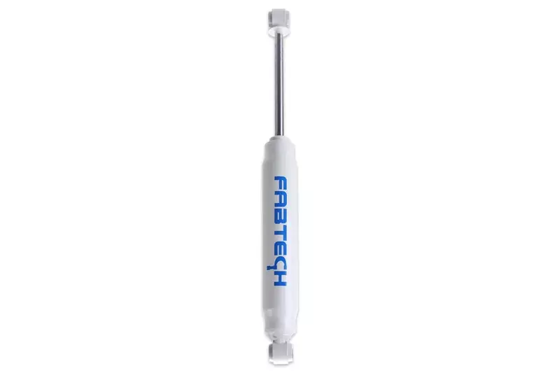 Fabtech FTS8025 Steering Stabilizer