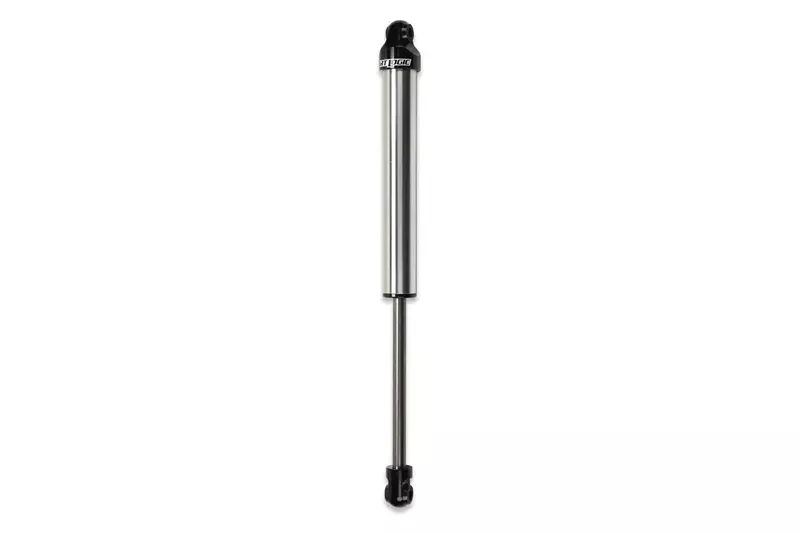 Fabtech FTS810182 Shock Absorber 2.25DLSS N/R