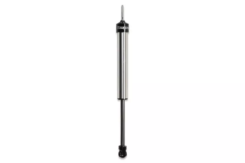 Fabtech FTS810202 2.25DLSS Shock