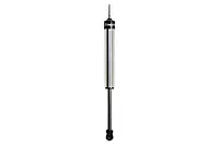 Fabtech FTS810202 2.25DLSS Shock