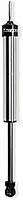 Fabtech FTS810202 2.25DLSS Shock