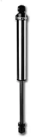 Fabtech FTS810322 Shock