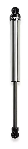Fabtech FTS810892 Shock
