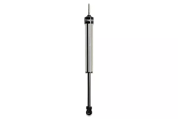 Fabtech FTS811262 Stainless Steel Shock Absorber