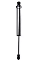 Fabtech FTS811452 Front Shock Absorber Fits Chevrolet Silverado 1500