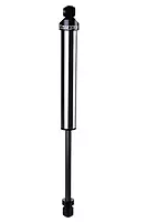 Fabtech FTS811522 Dirt Logic 2.25 Rear Shock Absorber for 2.5 in Lift