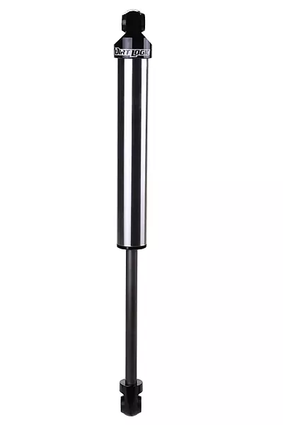 Fabtech FTS811522 Dirt Logic 2.25 Rear Shock Absorber for 2.5 in Lift