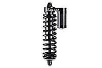 Fabtech FTS835002 Coil Over Shock Absorber