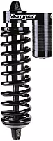 Fabtech FTS835002 Coil Over Shock Absorber