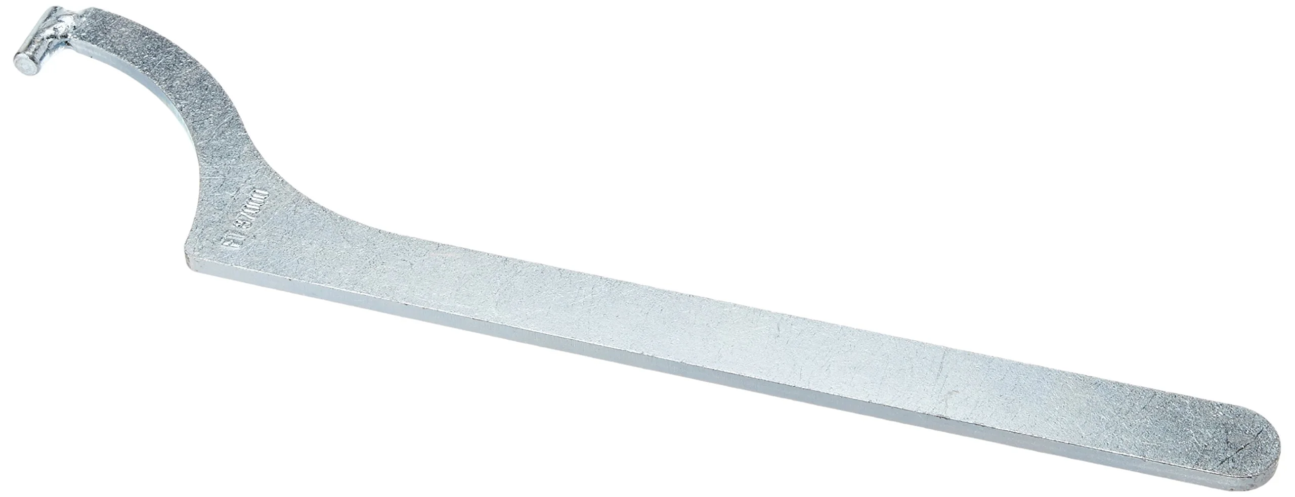 Fabtech FTS89905 Shock Absorber Wrench