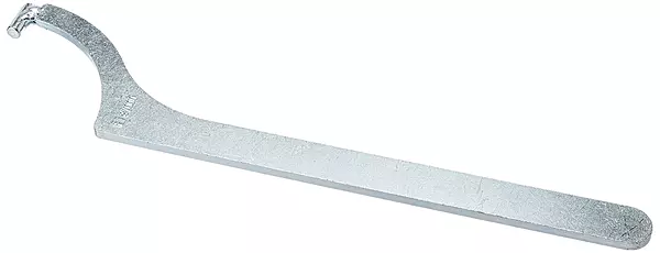 Fabtech FTS89905 Shock Absorber Wrench