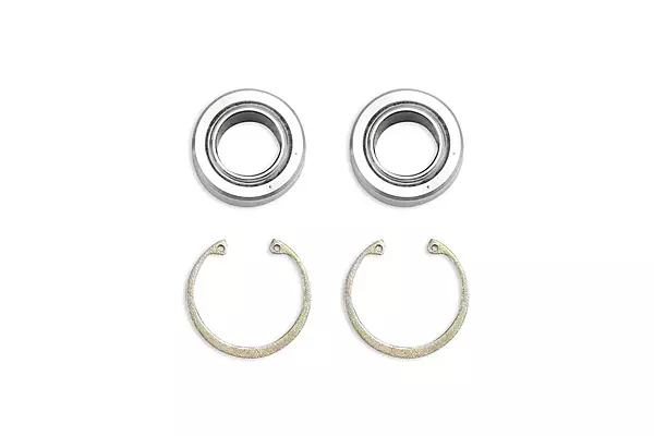 Fabtech FTS89934 Shock Absorber Bearing