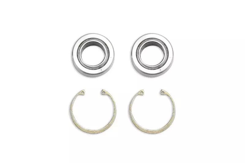 Fabtech FTS89934 Shock Absorber Bearing