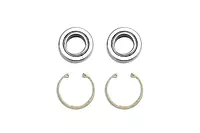 Fabtech FTS89934 Shock Absorber Bearing