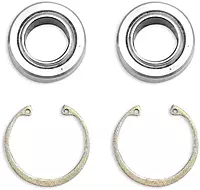 Fabtech FTS89934 Shock Absorber Bearing