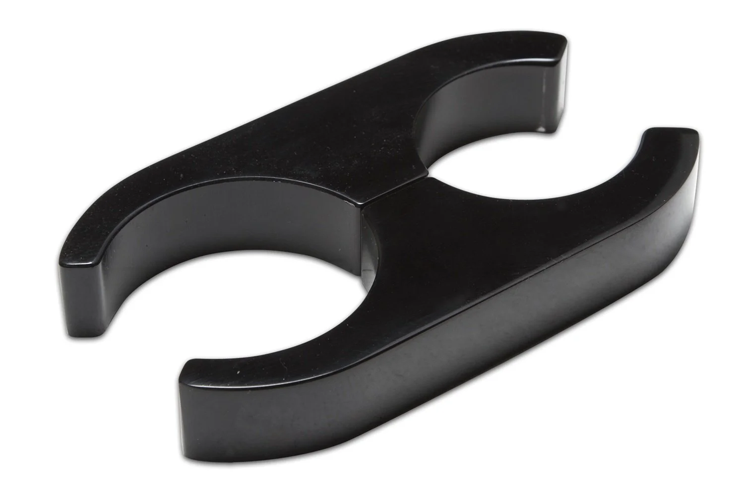 FABTECH FTS89935 Clamp Kit
