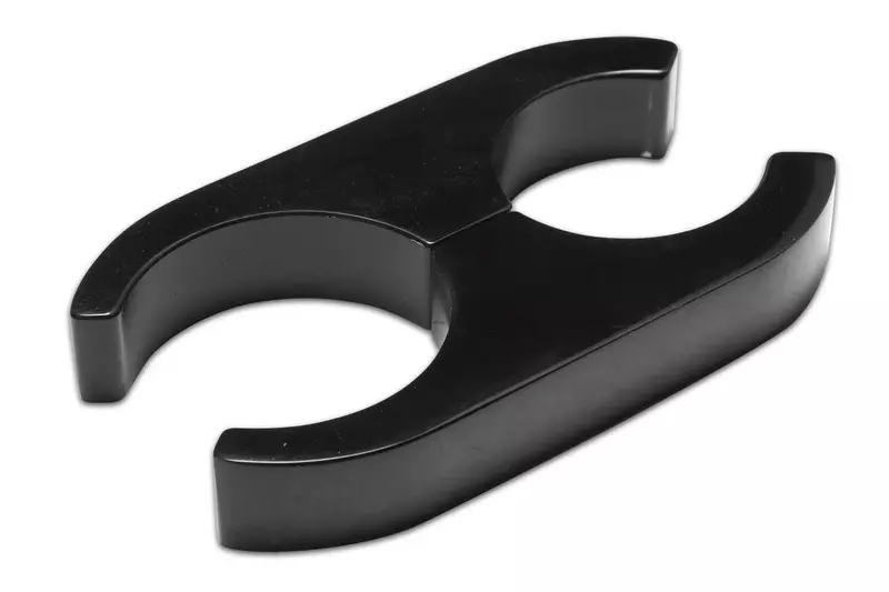 Fabtech FTS89936 Clamp Kit