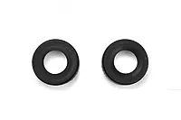 Fabtech FTS90109 Sway Bar Link Bushing