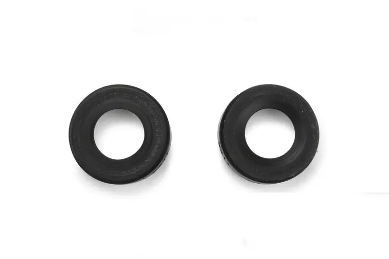 Fabtech FTS90109 Sway Bar Link Bushing