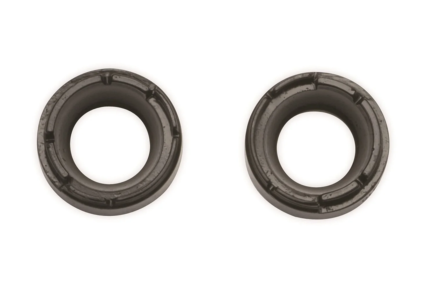 Fabtech FTS90110 Sway Bar Link Bushing