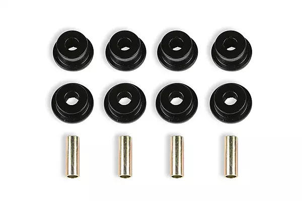 Fabtech FTS90169 T1 Upper Control Arm Bushing Kit