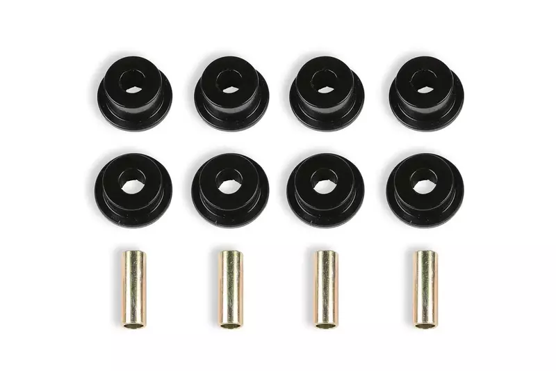 Fabtech FTS90169 T1 Upper Control Arm Bushing Kit