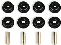 Fabtech FTS90169 T1 Upper Control Arm Bushing Kit