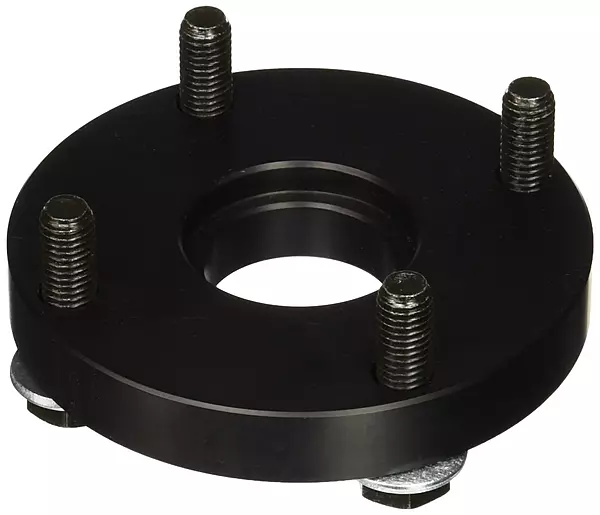 Fabtech Fts92003 Drive Line Spacer