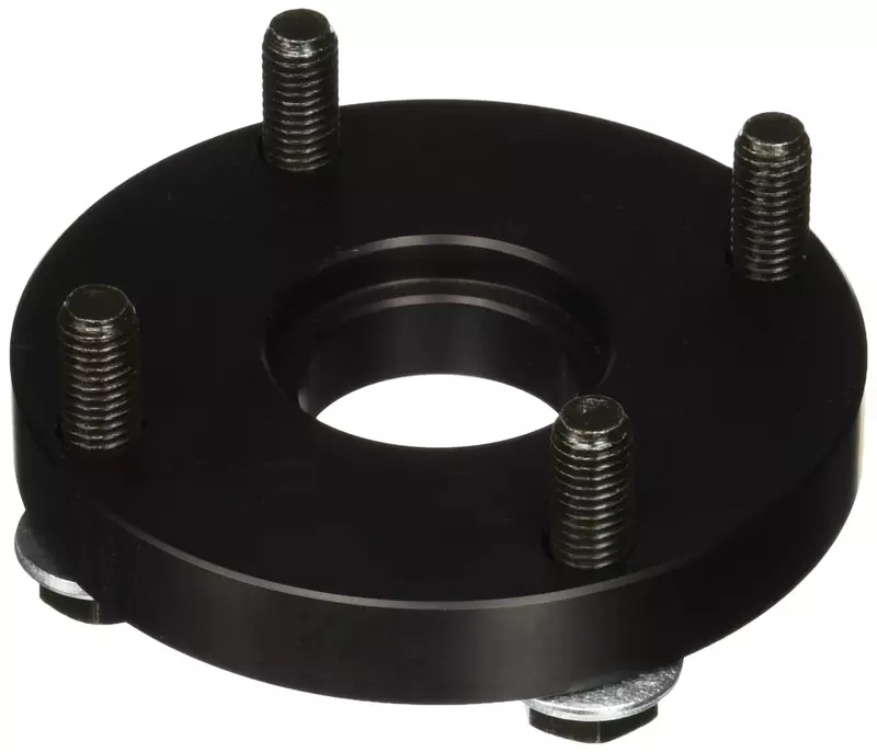 Fabtech Fts92003 Drive Line Spacer