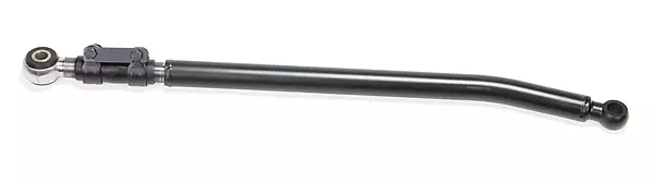 Fabtech FTS92030 Track Bar
