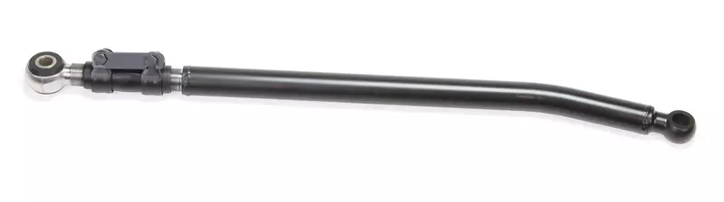 Fabtech FTS92030 Track Bar