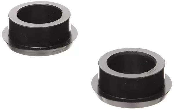 Fabtech FTS92032 Track Bar Bushing