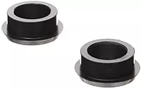 Fabtech FTS92032 Track Bar Bushing