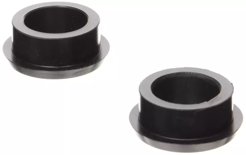 Fabtech FTS92032 Track Bar Bushing