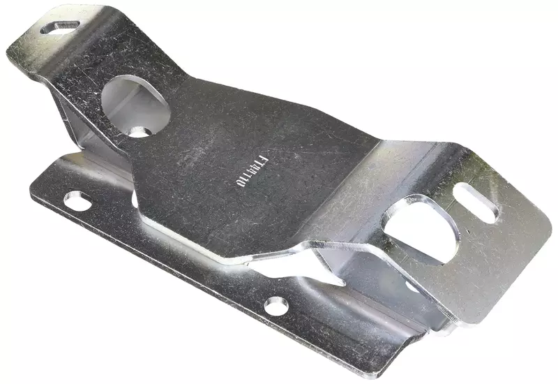 Fabtech FTS93008 Transmission Drop Bracket