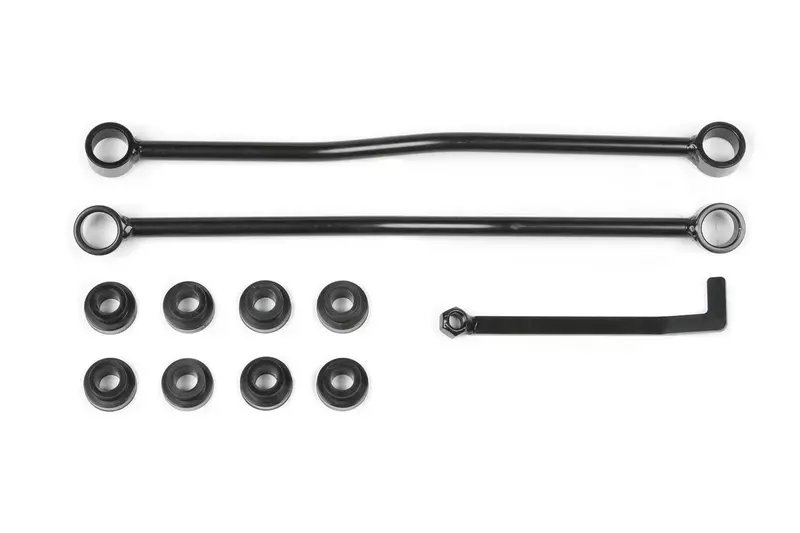 Fabtech FTS93009 Sway Bar Link